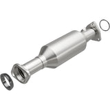 Magnaflow Conv DF 97-01 Honda CR-V 2.0L - 51329