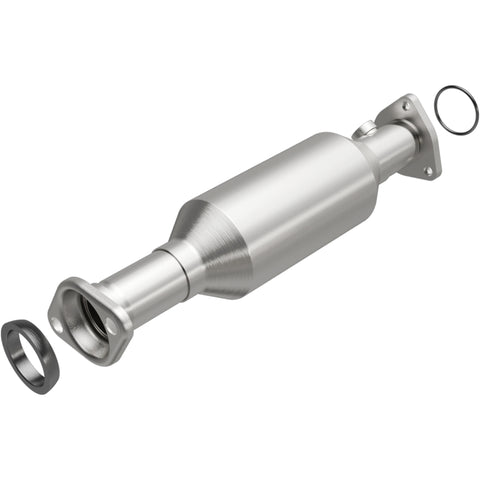 Magnaflow Conv DF 97-01 Honda CR-V 2.0L - 51329