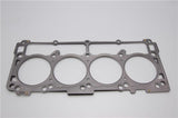 Cometic Dodge 6.1L HEMI 4.100 inch Bore .120 inch MLS Head Gasket - C5876-120