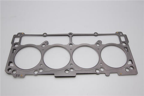Cometic Dodge 6.1L HEMI 4.100 inch Bore .120 inch MLS Head Gasket - C5876-120