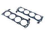 Ford Racing 302/351 Head Gasket Set - M-6051-C51