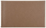 K&N 05-06 Toyota Tundra / Sequoia V8-4.7L Replacement Drop In Air Filter (For P/N 57-9027) - E-3034