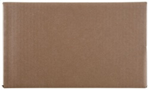 K&N 05-06 Toyota Tundra / Sequoia V8-4.7L Replacement Drop In Air Filter (For P/N 57-9027) - E-3034