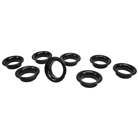 FAST LSXHR 103mm Intake Manifold Short Velocity Stack Set - 146074-8