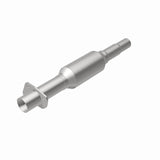 MagnaFlow Conv DF California Grade 90-91 GM Lumina APV/Silhouette/Trans Sport 3.1L - 3391475