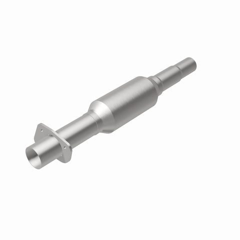 MagnaFlow Conv DF California Grade 90-91 GM Lumina APV/Silhouette/Trans Sport 3.1L - 3391475