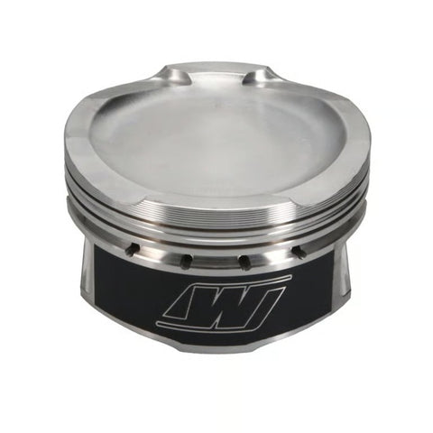 Wiseco 09-16 Ski-Doo 1200 4-Tech 9.51CR 91mm Piston Kit - SK1394