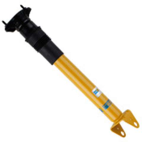 Bilstein B6 2006 Mercedes-Benz ML500 Base Rear 46mm Monotube Shock Absorber - 24-293006