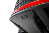 Addictive Desert Designs10-14 Ford Raptor Pro V2 Front Bumper - F01806NA0103