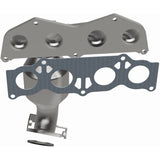 MagnaFlow Direct Fit Catalytic Converter 07-09 Toyota Camry 2.4L - 51373