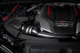 APR 18-25 Audi RS5/RS5 Sportback (B9) 2.9T Carbon Fiber Intake System - CI100042