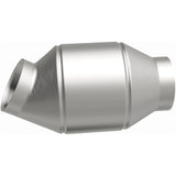 Magnaflow Conv Univ 5.00 C/A 3.00 Spun OEM - 51779