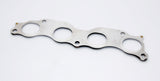 Cometic Honda K20A1/A3 01-04 Exhaust .030 inch MLS Head Gasket 1.820 inch X 1.540 inch Port - C4160-030