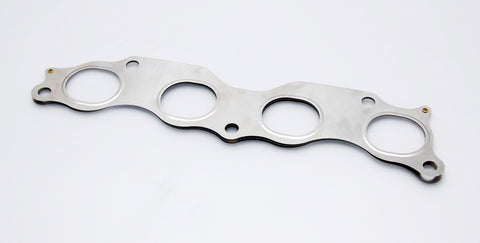 Cometic Honda K20A1/A3 01-04 Exhaust .030 inch MLS Head Gasket 1.820 inch X 1.540 inch Port - C4160-030