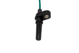 Fleece Performance 07.5-24 Cummins - HE351VE and HE300VE/VG Turbine Shaft Speed Sensor - FPE-351-SP-SEN