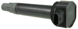 NGK 2010-09 VW Routan COP Pencil Type Ignition Coil - 48715