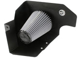 aFe MagnumFORCE Intakes Stage-1 PDS AIS PDS Ford Trucks 99-04 V10-6.8L 99-03 V8-5.4L - 51-10331