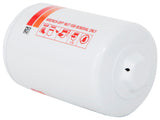 K&N Oil Filter OIL FILTER; AUTOMOTIVE - HP-1014