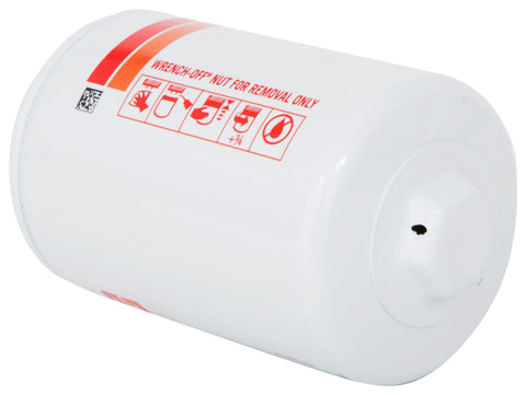 K&N Oil Filter OIL FILTER; AUTOMOTIVE - HP-1014