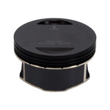 Wiseco 07-14 HD TC96 10.51 117cid (X) Piston Kit - VT2798