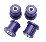 SuperPro Front Upper Control Arm Inner Kit - SPF1956K