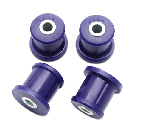 SuperPro Front Upper Control Arm Inner Kit - SPF1956K