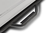 N-Fab Nerf Step 00-09 Ford Excursion SUV 4 Door - Tex. Black - W2W - 3in - F0084E-TX