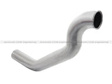 aFe Exhaust Downpipe Back - 49-44034