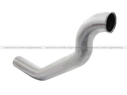 aFe Exhaust Downpipe Back - 49-44034