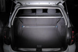 Cusco Strut Bar OS Rear BP9 Legacy-GT - 684 541 AN