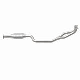 MagnaFlow Conv DF 96-97 Lumina 3.4L V6 - 23522