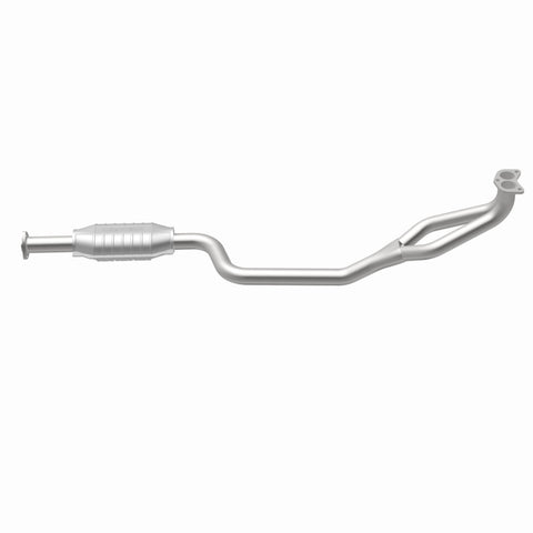 MagnaFlow Conv DF 96-97 Lumina 3.4L V6 - 23522