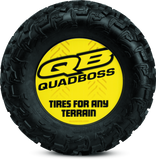 QuadBoss 13in Tire Insert - 505690