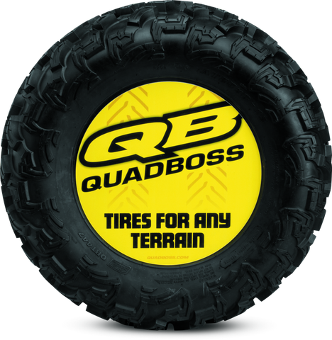 QuadBoss 13in Tire Insert - 505690