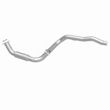 MagnaFlow Conv DF 07-08 Sub XL 6.0 Driver Side OEM - 49640