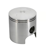 Wiseco Yamaha 570 Exciter 87-93 ProLite 2933TD Piston Kit - 2335M07450