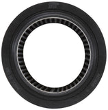 K&N Replacement Air Filter AUDI A8 4.2L-V8; 2004-2005 - E-0775