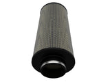 aFe Magnum FLOW Air Filter w/ Pro GUARD 7 Media 4in Flange x 15in Height - 72-90117