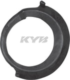 KYB Shocks & Struts Strut Mounts Rear BUICK Century 1997-05 CHEVROLET Impala 2000-10 CHEVROLET Monte - SM5440