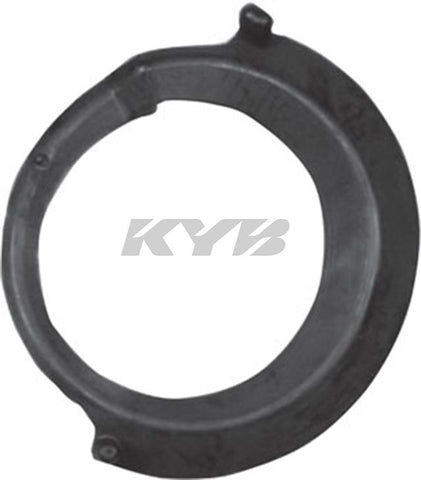 KYB Shocks & Struts Strut Mounts Rear BUICK Century 1997-05 CHEVROLET Impala 2000-10 CHEVROLET Monte - SM5440