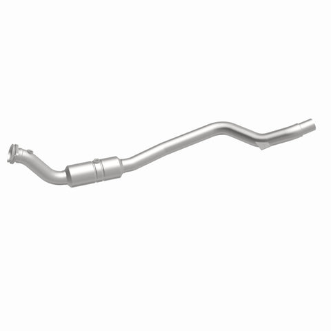MagnaFlow 11-14 Chrysler 300 / Dodge Challenger/Charger 3.6L Direct Fit Catalytic Converter - 52100