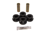 Energy Suspension 68-73 Nissan 510 Black Front End Links - 7.1104G
