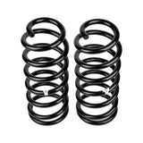 ARB / OME Coil Spring Rear Lc 200 Ser- - 2723