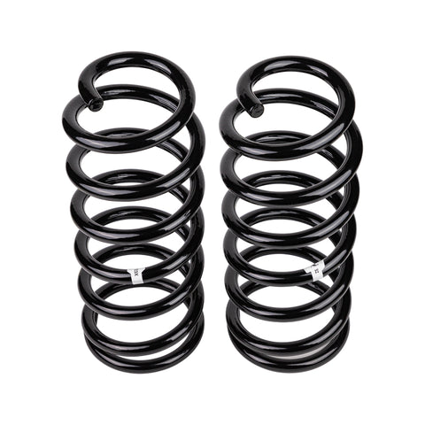 ARB / OME Coil Spring Rear Lc 200 Ser- - 2723