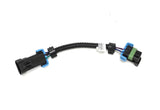 JBA Oxygen Sensor Extension Wires - 6812W