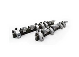 COMP Cams Shaft Rocker System For RHS L - 1525CPG