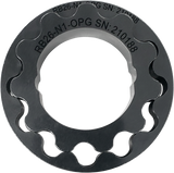 Boundary Nissan RB26DETT N1 2.6L Billet Oil Pump Gear - RB26N1-OPG