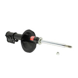 KYB Shocks & Struts Excel-G Front Right SUBARU Legacy (AWD) 1990-91 SUBARU Legacy (FWD) 1990-91 - 235063