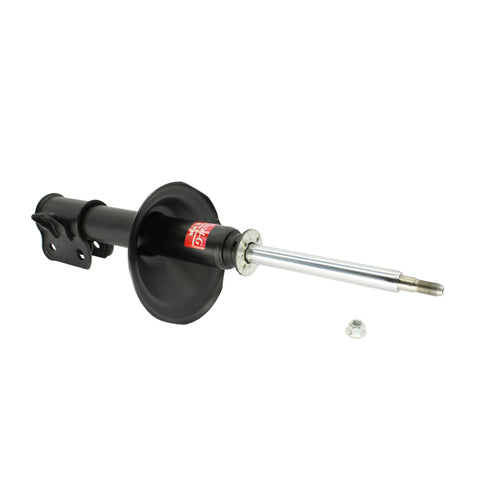 KYB Shocks & Struts Excel-G Front Right SUBARU Legacy (AWD) 1990-91 SUBARU Legacy (FWD) 1990-91 - 235063