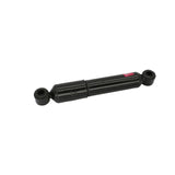 KYB Shocks & Struts Excel-G Rear BLUEBIRD BUS NEWAY SUSPENSION - 345602